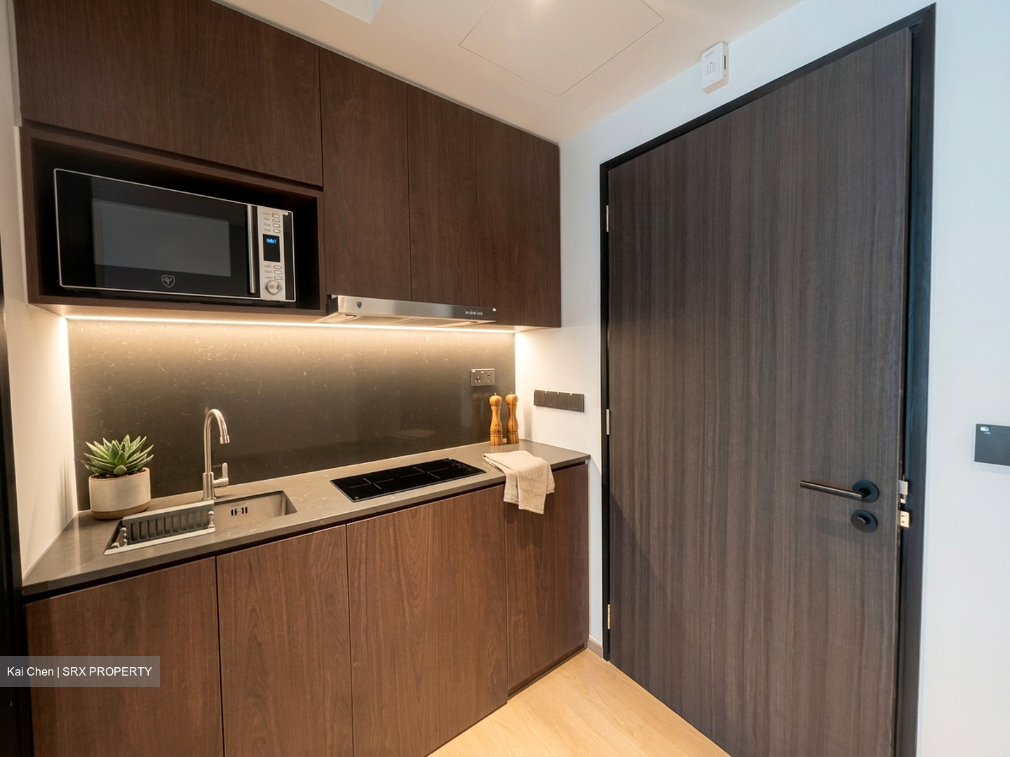 MARSHALL ROAD (D15), Apartment #557851421
